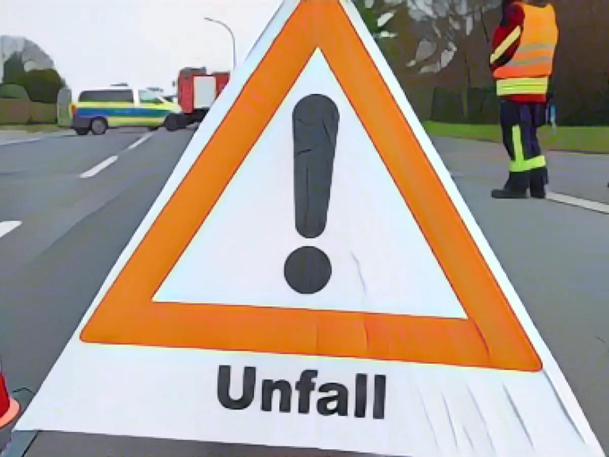 Drunk Santa drives into the front of a house