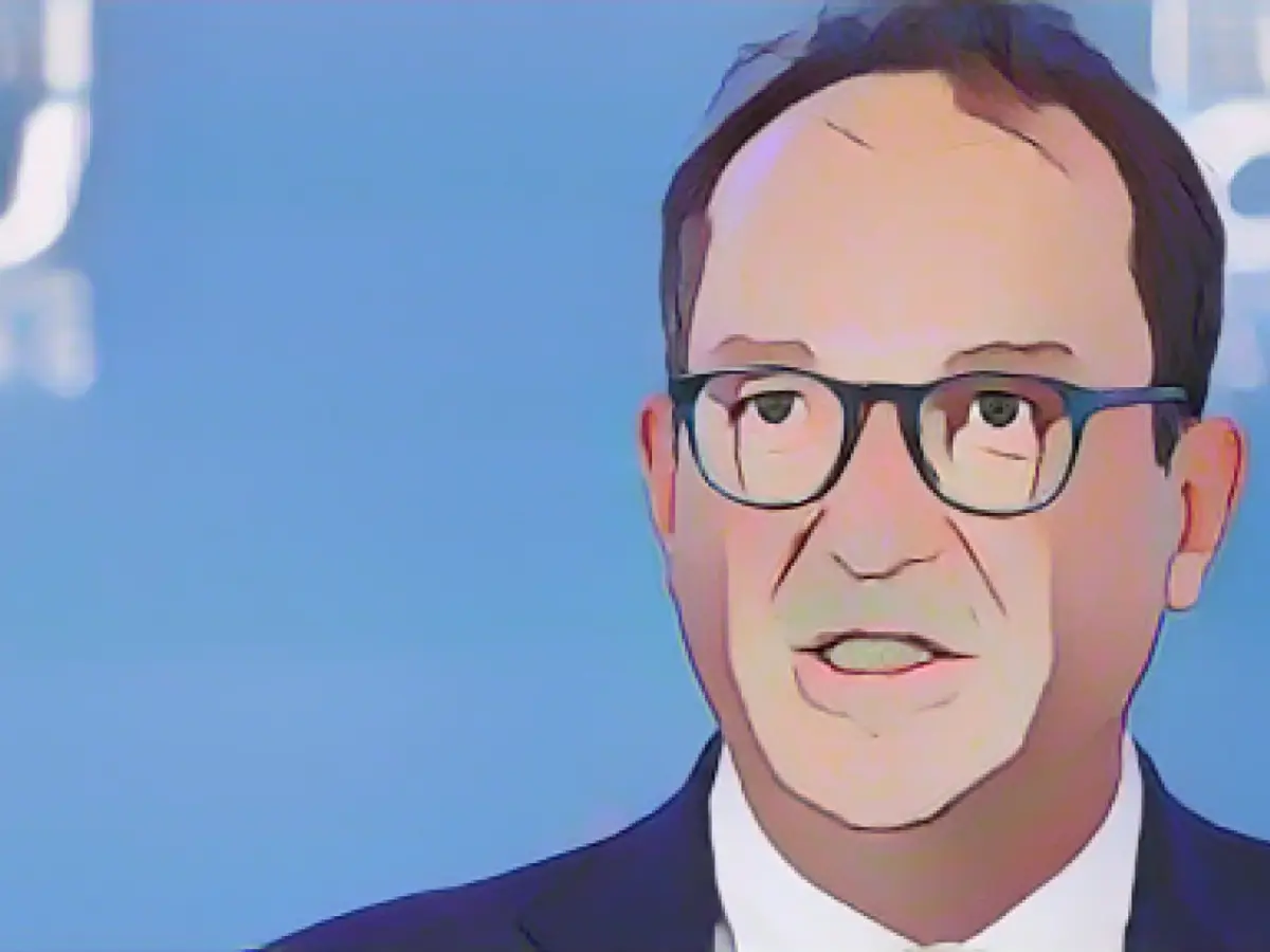 Dobrindt emphasizes cohesion of the Union: also on the K-issue