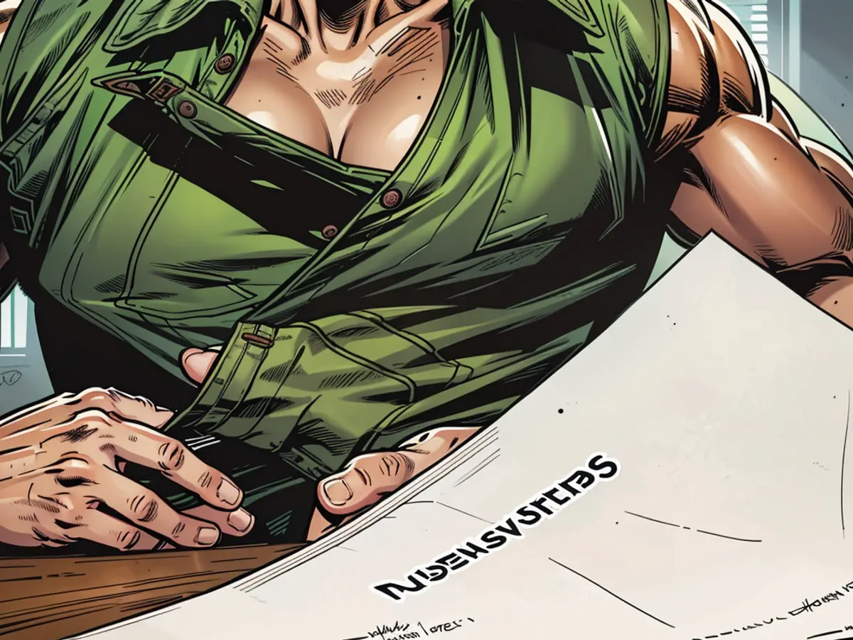 The rise in the count of joint apprenticeship agreements