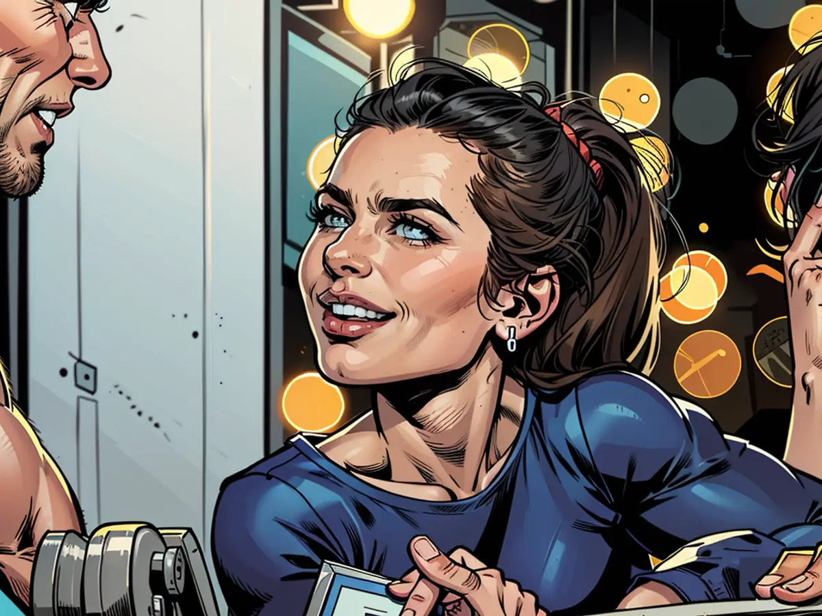 Infant Ear Canal Insights from a Medical Expert