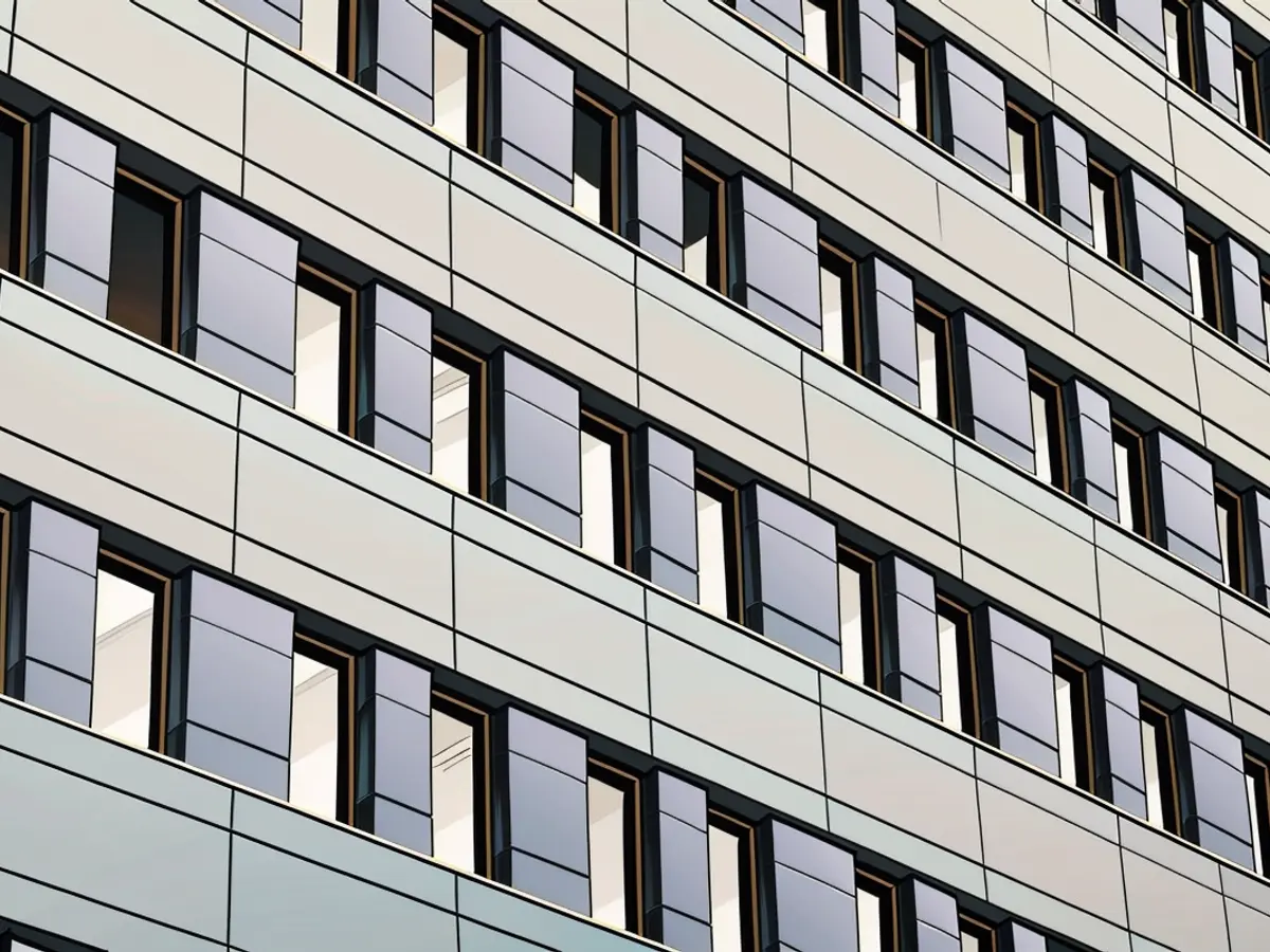 Exorbitant rent costs impose a strain on students.