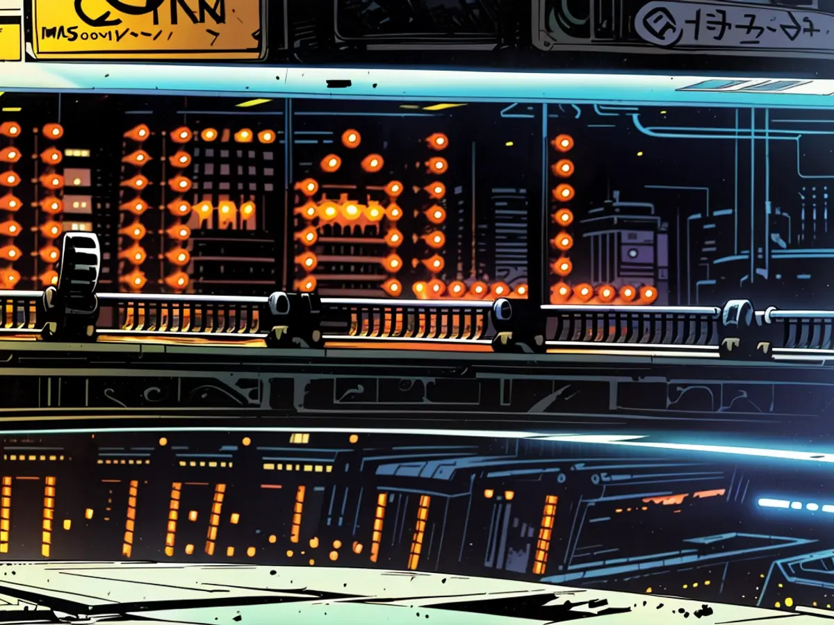 Young biker meets tragic end following crash with automobile