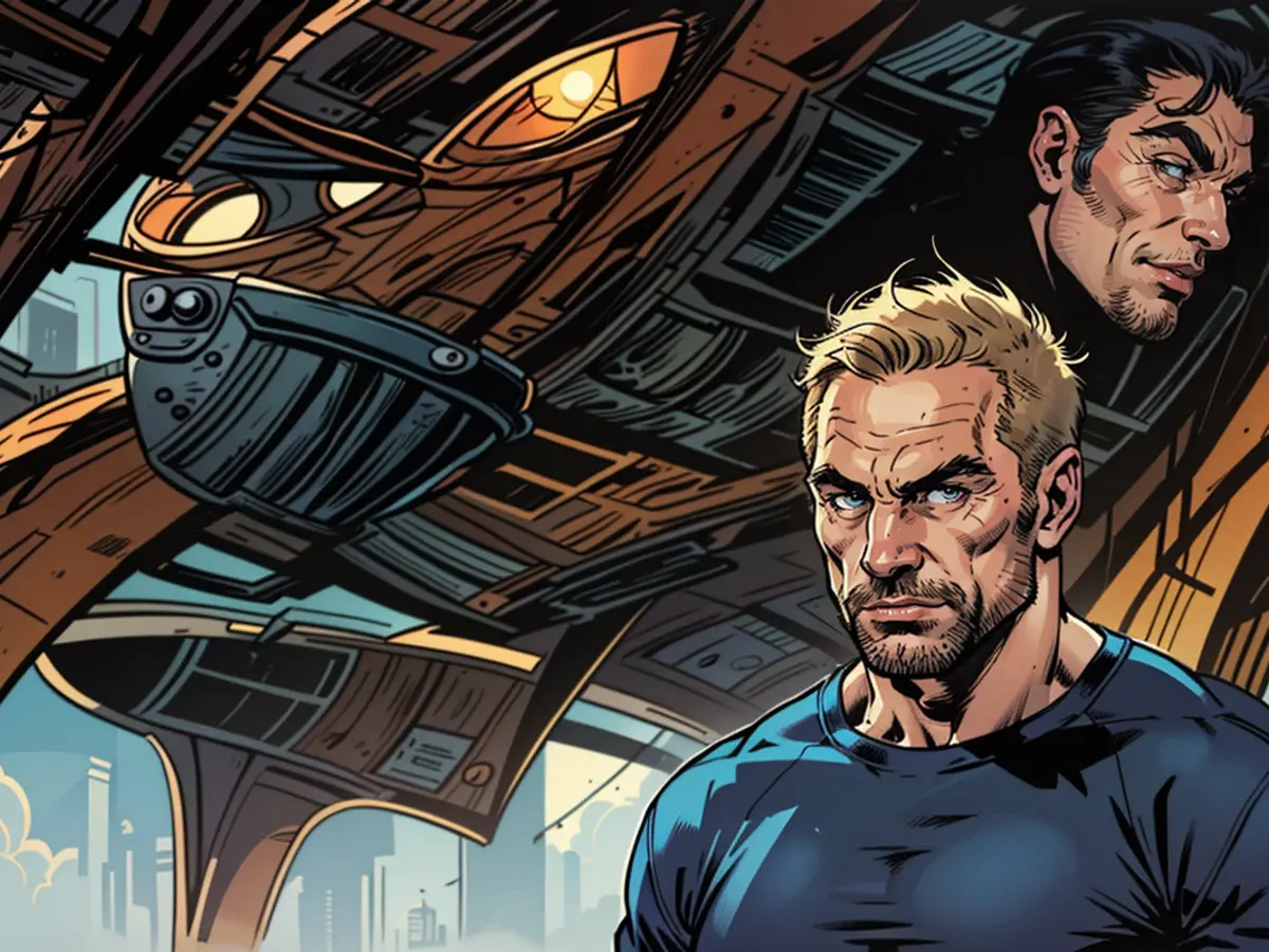 Flick's initial success in Barcelona gets overshadowed due to a major health issue.