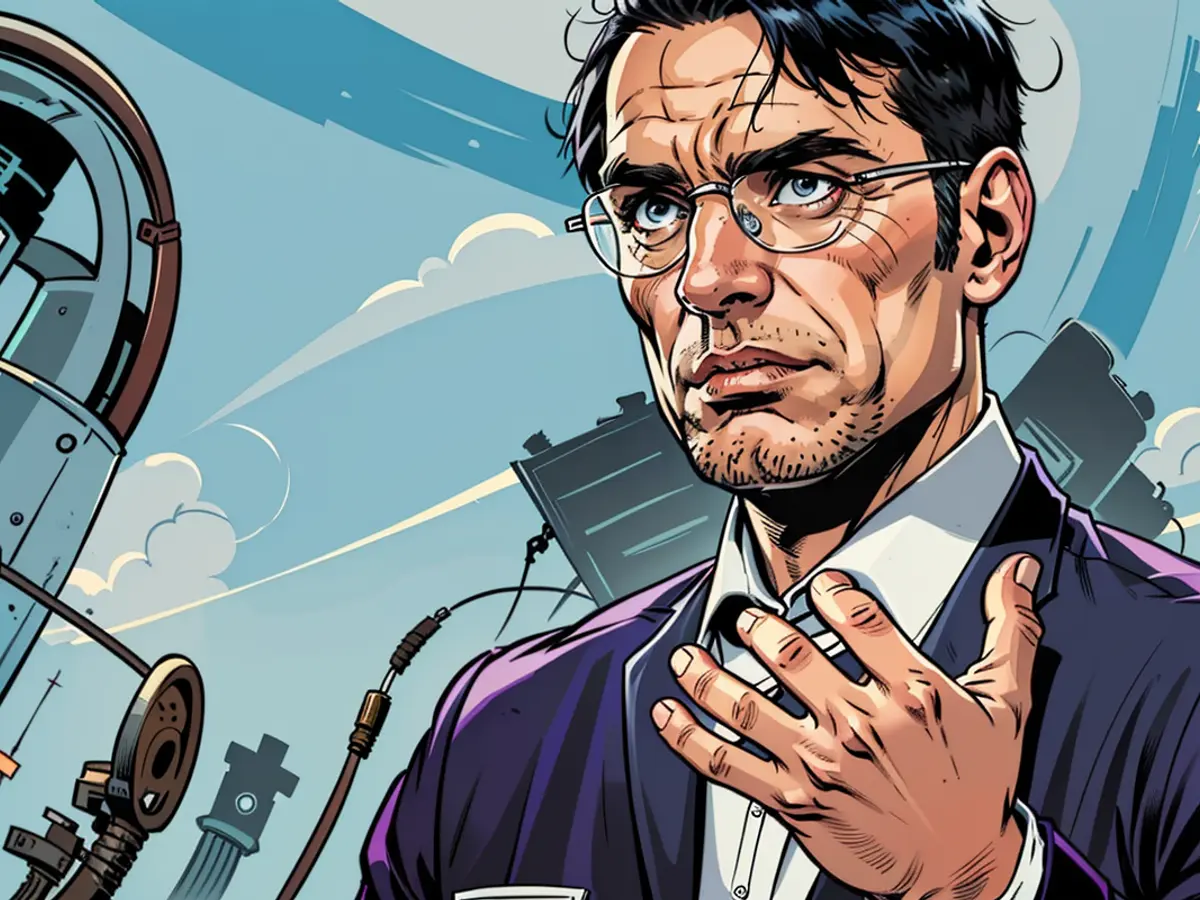 Expanding strategies for mitigating cardiovascular diseases.