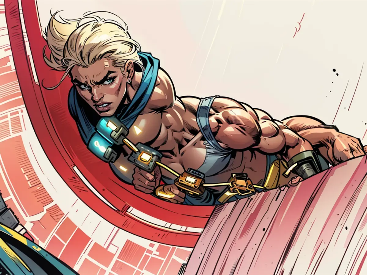 Research Finds Potential Need for Increased Orthodontic Care in Females