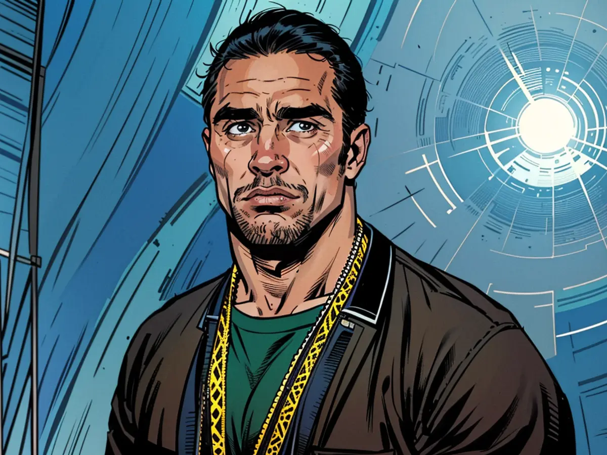 Diddy rebuffs legal action related to allegations of misconduct.