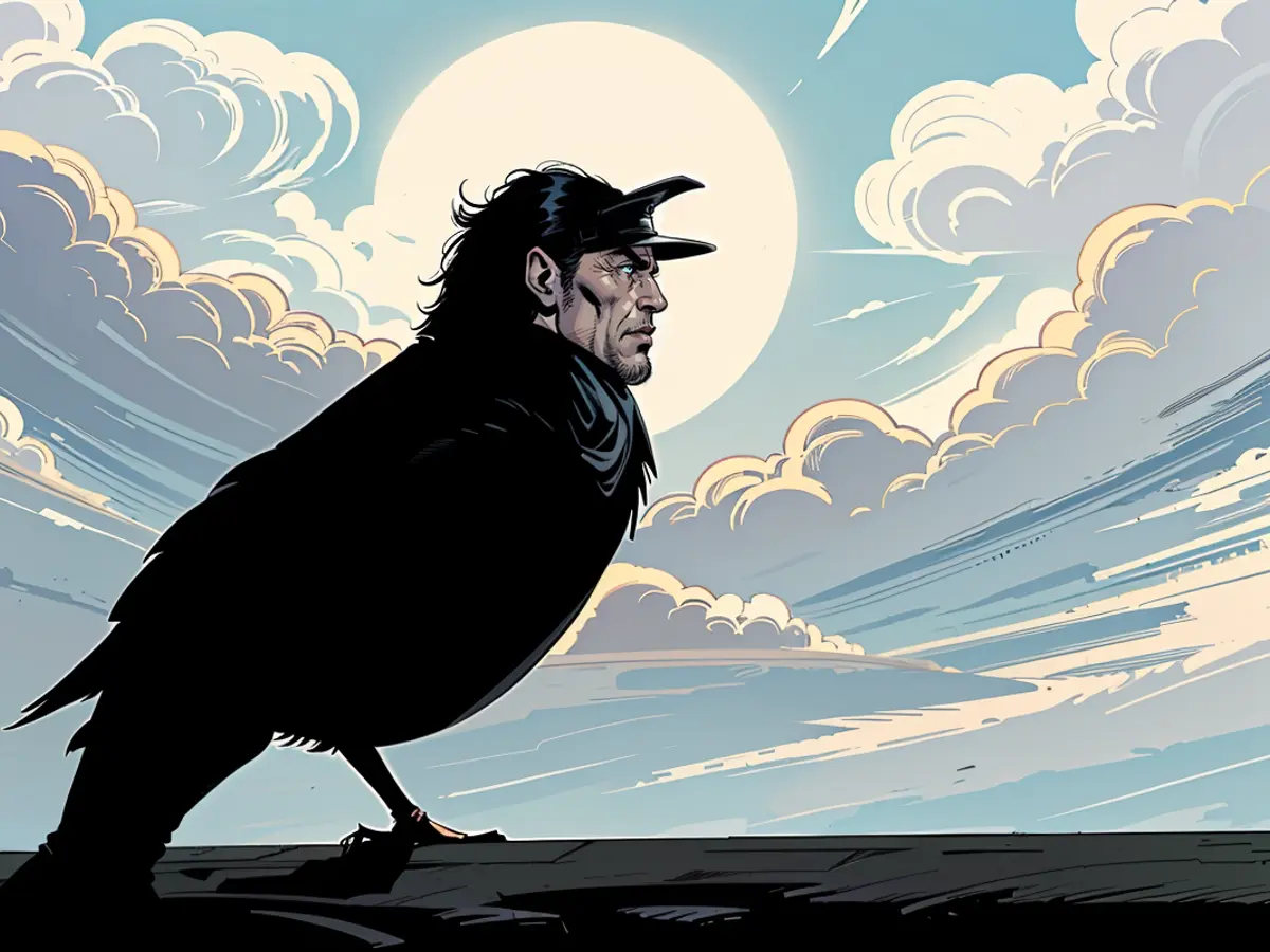 The Saar Nature Protection League requests submissions concerning amber.