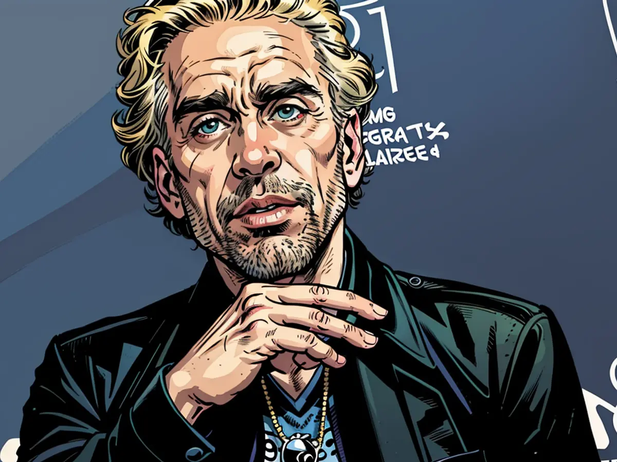 Tim Burton expresses his bewilderment over the acclaimed fame and success that "Beetlejuice" garnered.