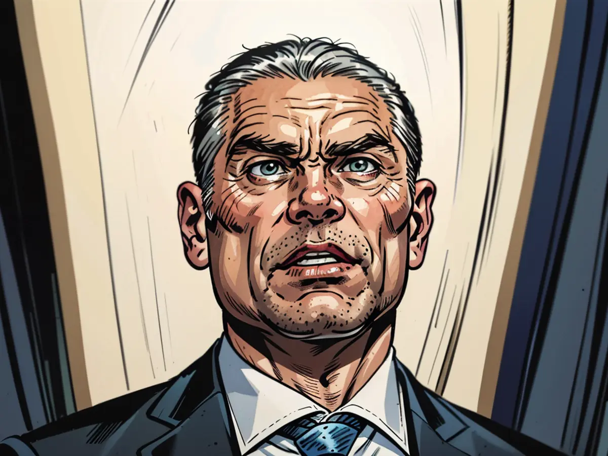 Chancellor Scholz reveals plans for dialogues with political adversaries.