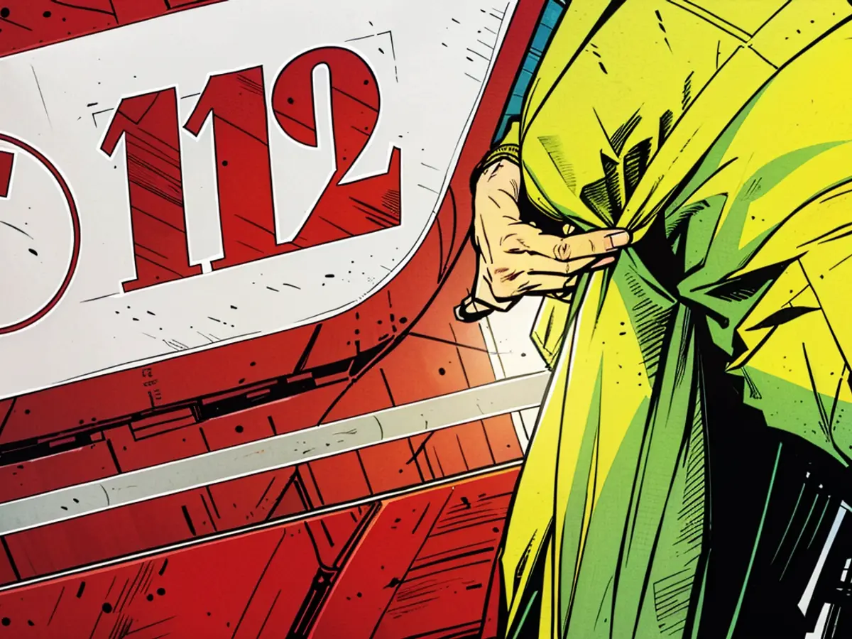 Cyclist Suffers Severe Injuries in Crash Involving Truck