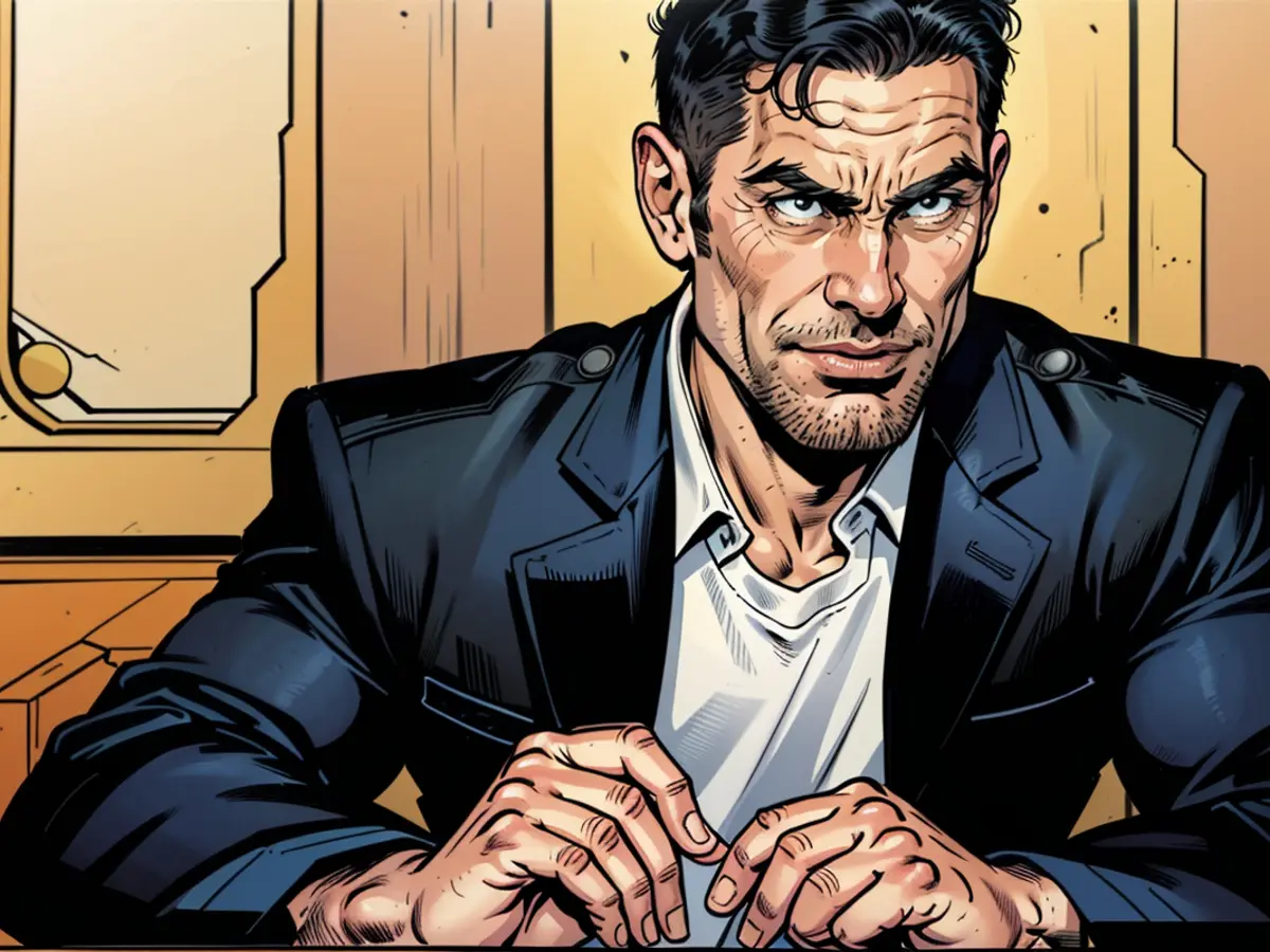 The halting of the legal proceedings for Bremer Pastor Latzel