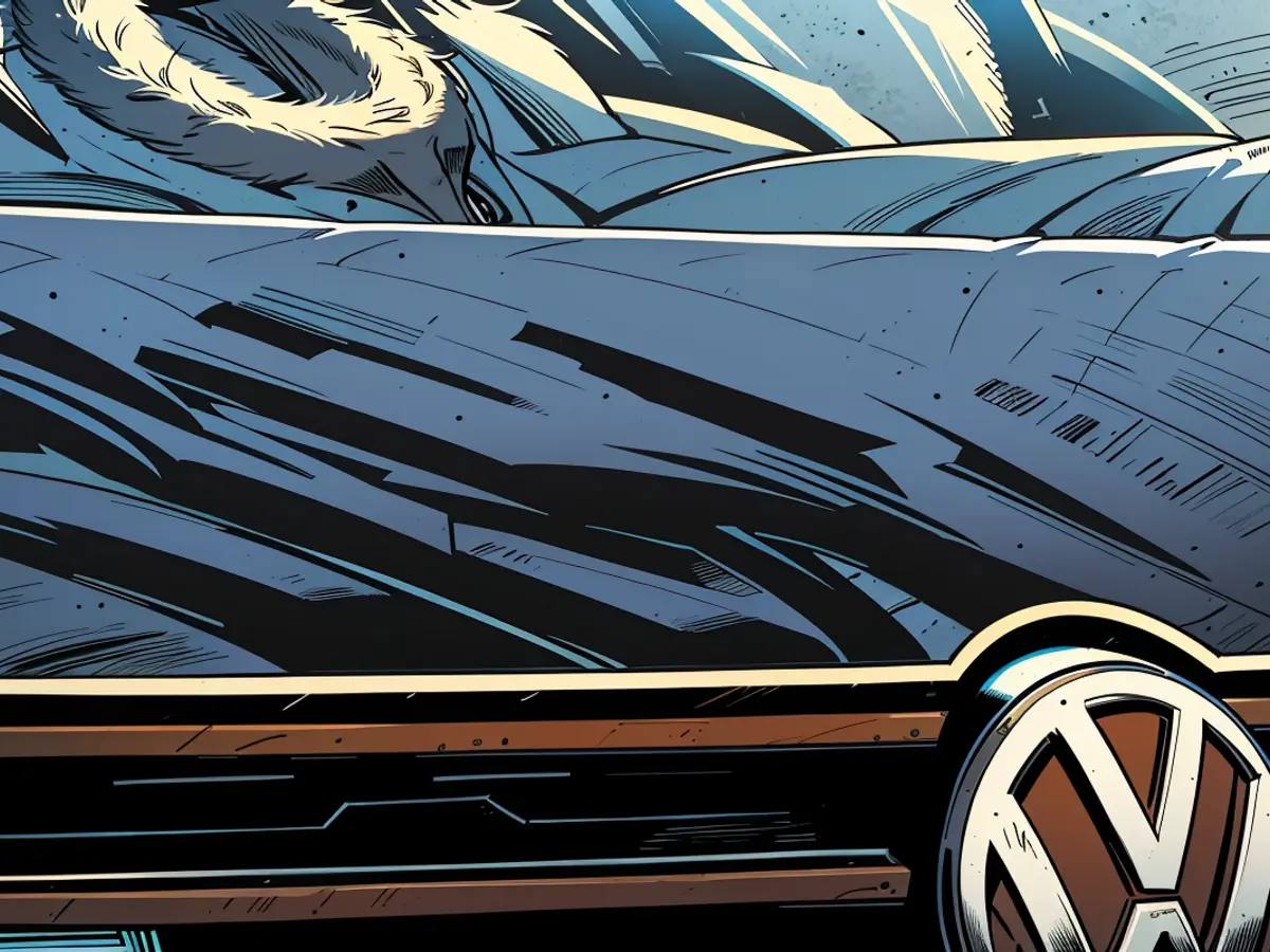 Underage individual reportedly made threatening gestures involving a firearm towards a schoolmate.