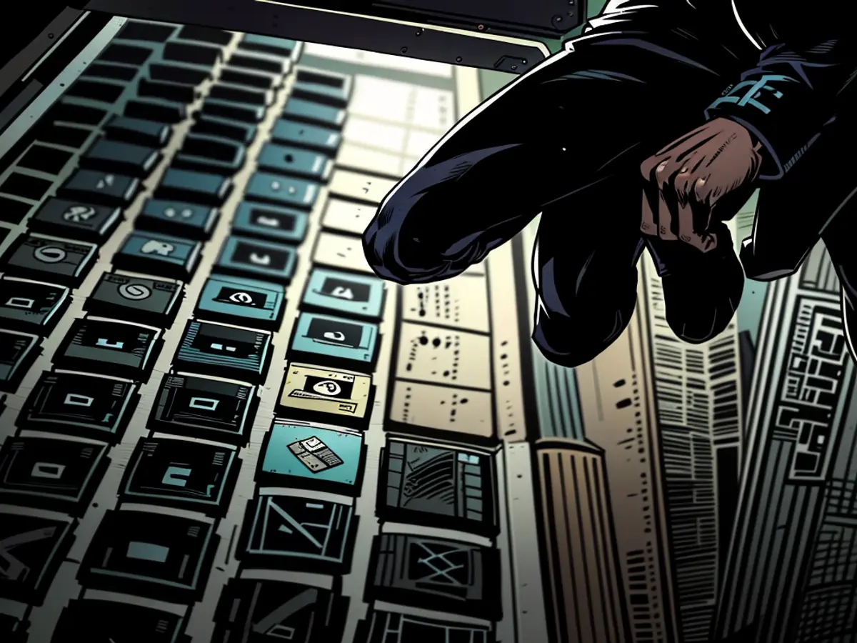 Online Adolescents Experiencing: Numerous Instances of Sexual Misconduct