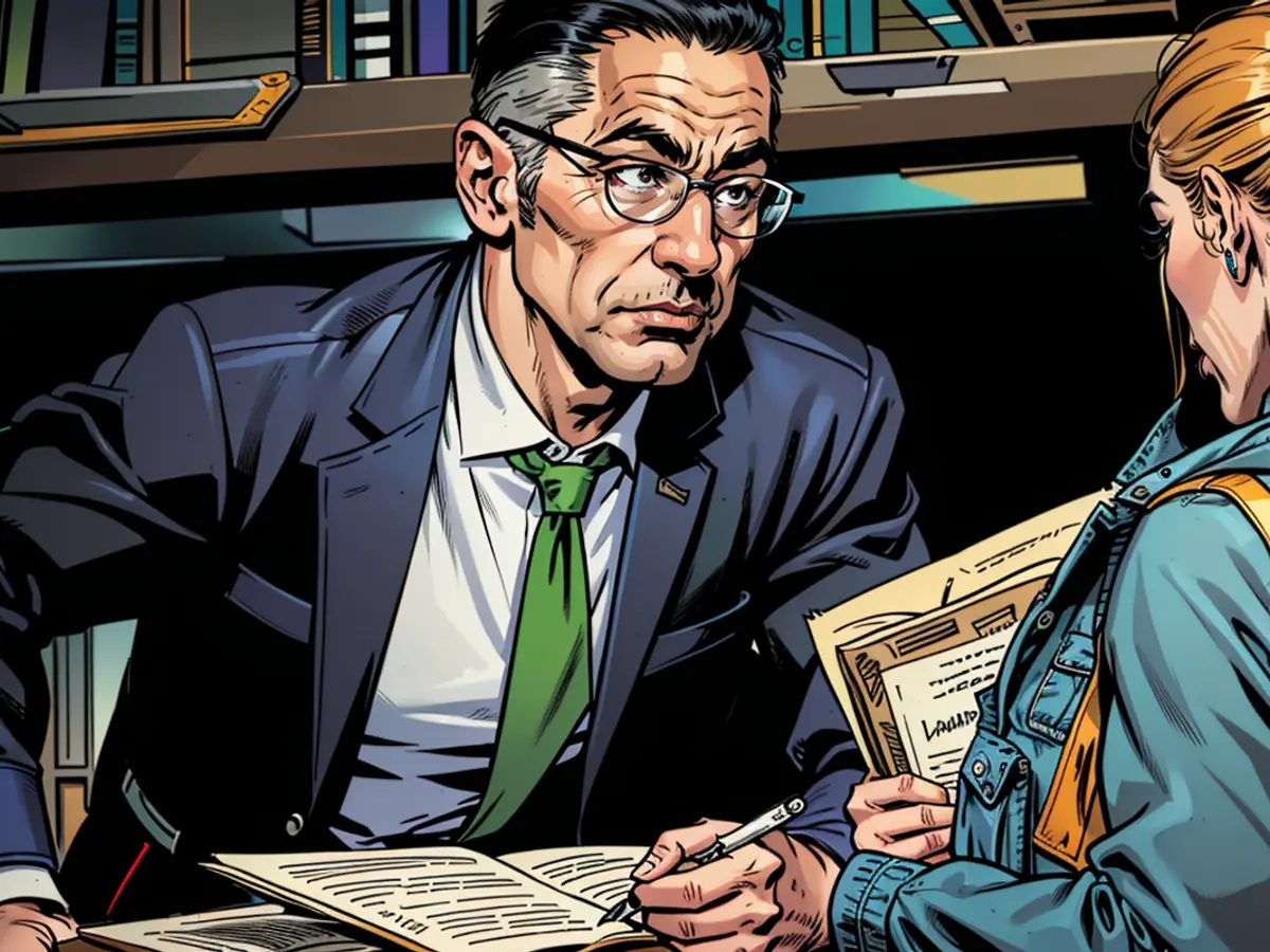 Government's Farm Harvest Analysis: Significant Reductions in Crop Output Due to Climate Impacts