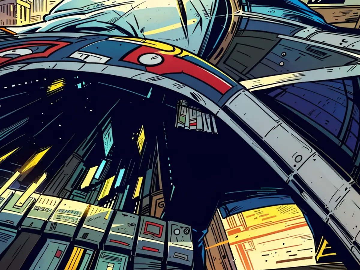 Intruders make off with 27 containers of peanuts from automated dispensers