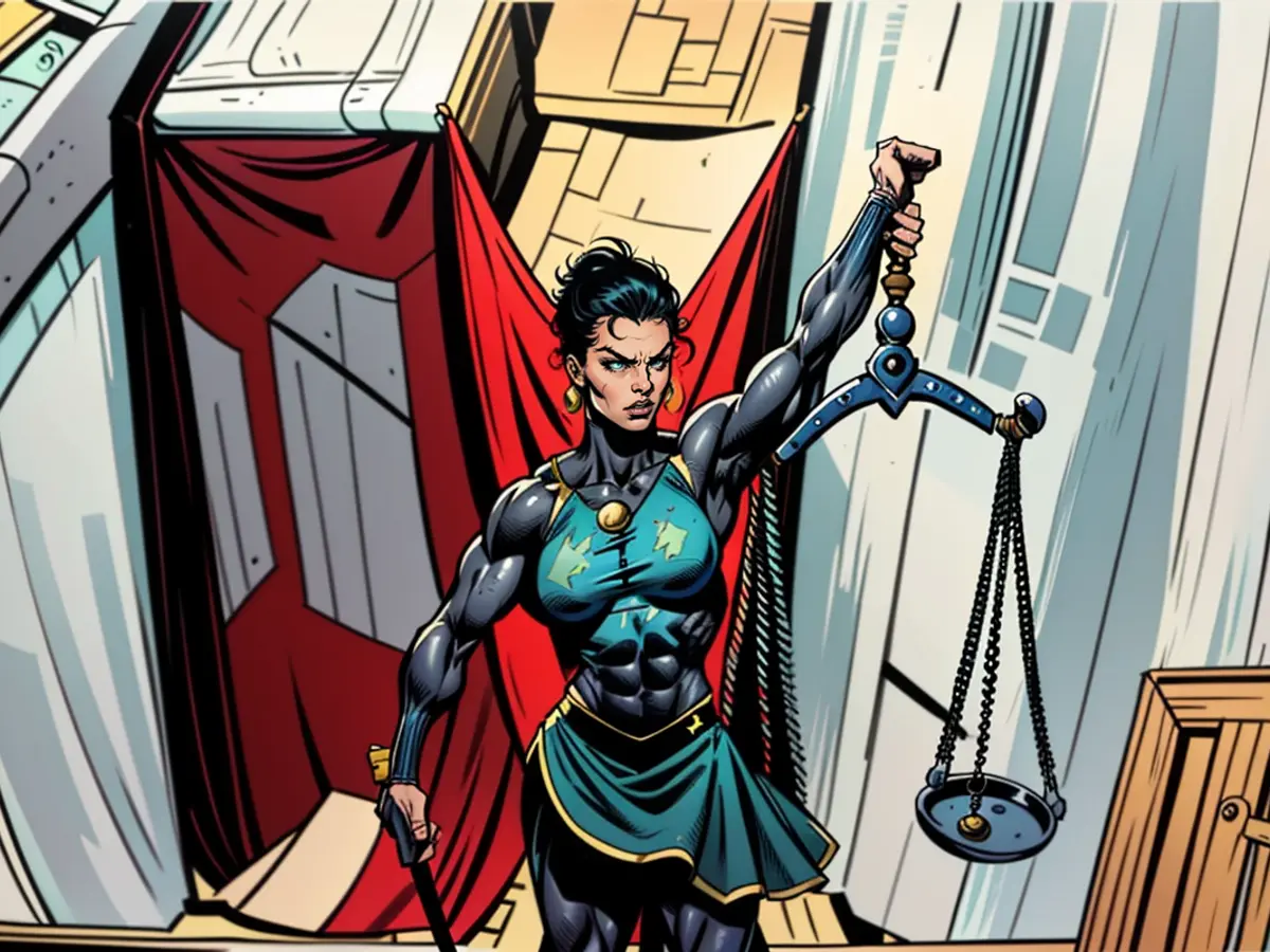 The Federal Social Court Endorses the Medical Significance of Distress Experienced by Transgender Individuals