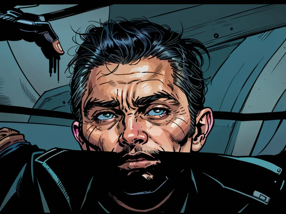 Utilizing dubious techniques, applications and sellers entice you into an deceitful situation.