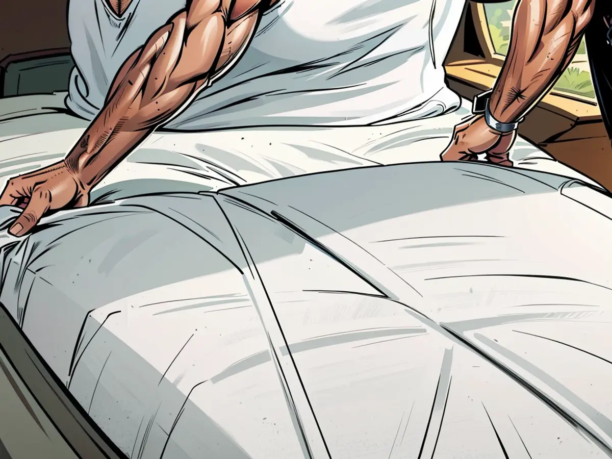 Over 1,100,000 temporary residential episodes were recorded in Bremen.