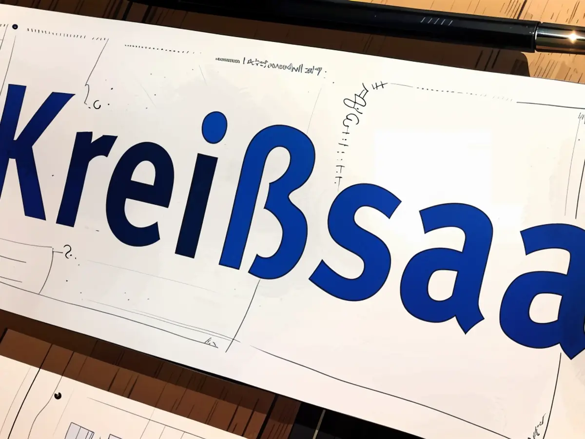 Establishment of Obstetrics Institute in Leipzig