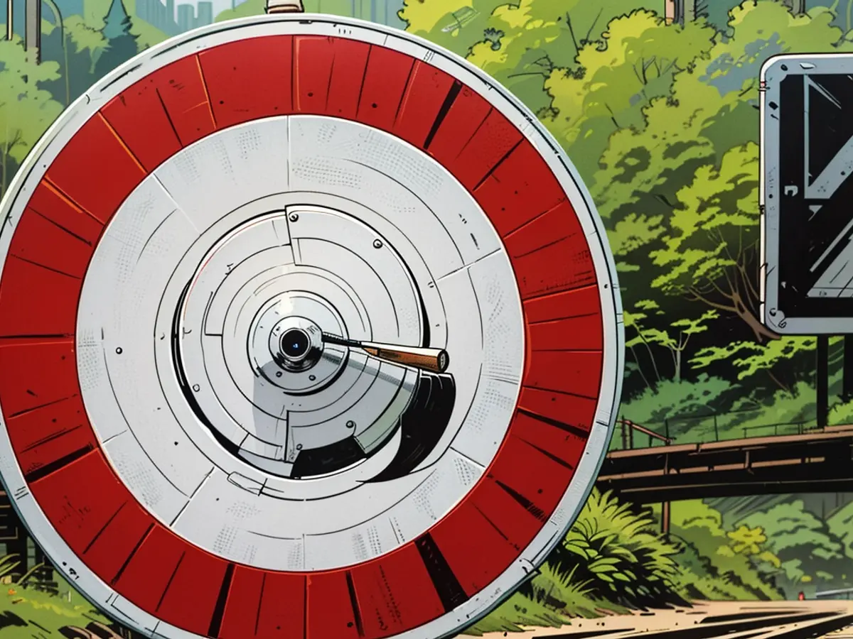 The A100 is unavailable for use on Saturdays and Sundays.