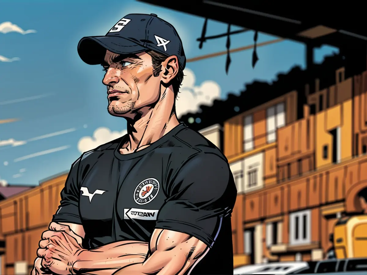 St. Paul's Blessed: There's Still Time for Compulsory Transfers