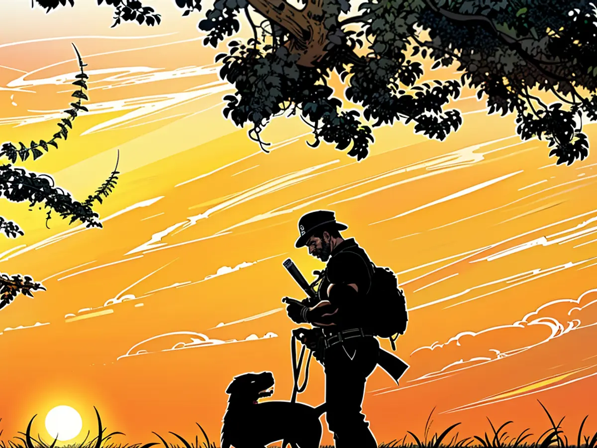 Upcoming Changes to Hunting Regulations: Revised Proposal Set for Implementation