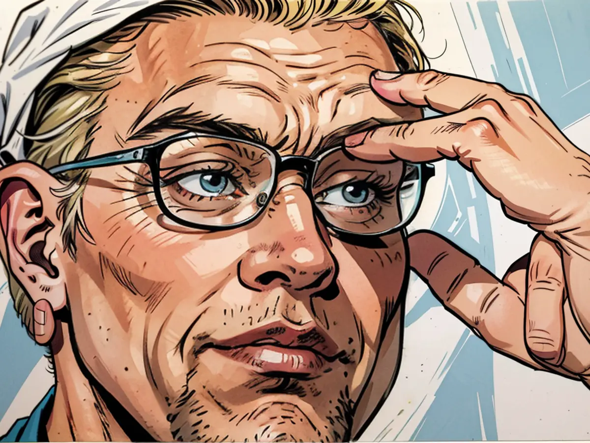 Berkshire Hathaway's Billion-Dollar Venture Company