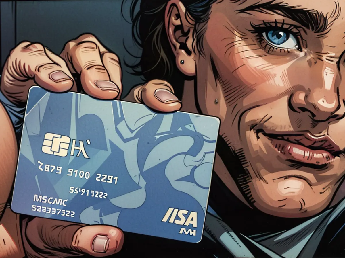 Asylum seekers receive payment card assistance – MV offers an additional benefit