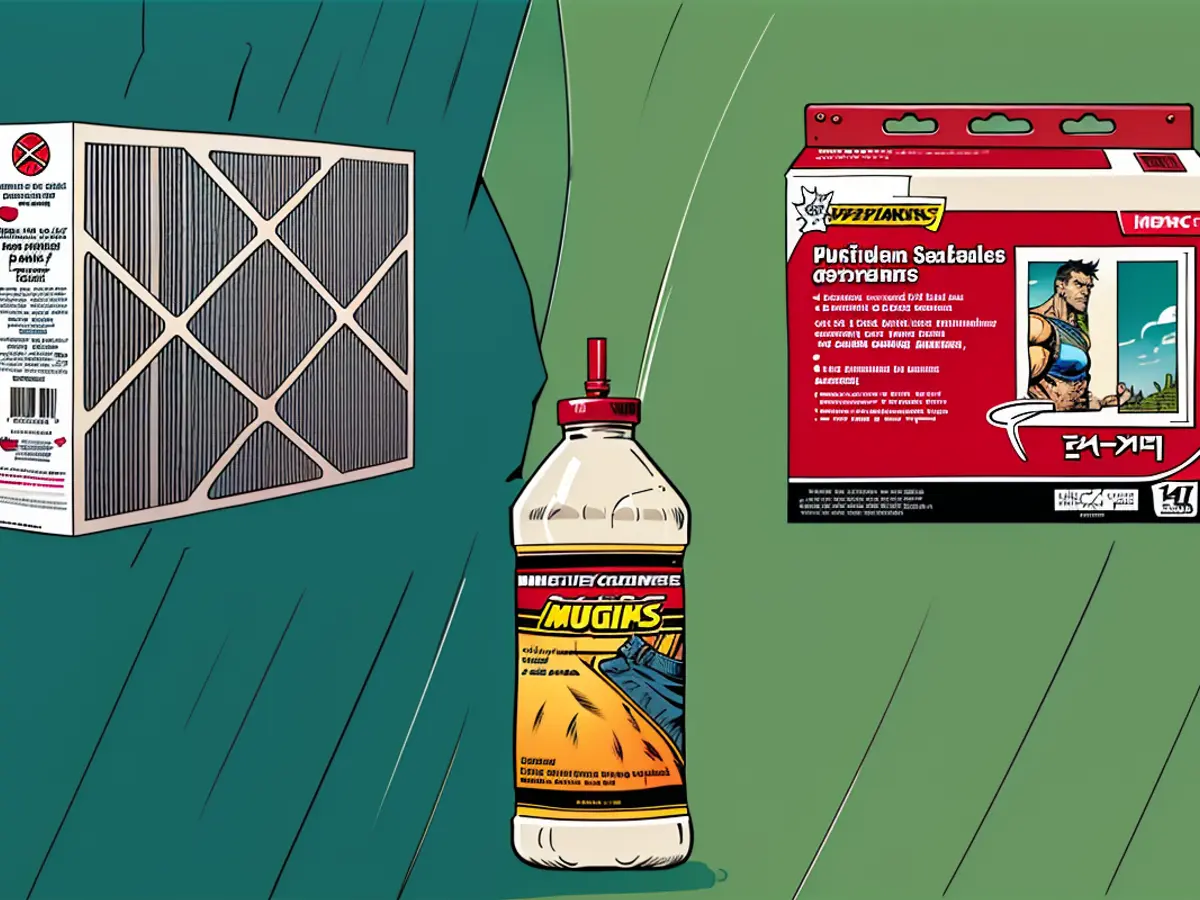 Finish Your Autumn Home-Upkeep Chores Utilizing These Labor Day Discounts