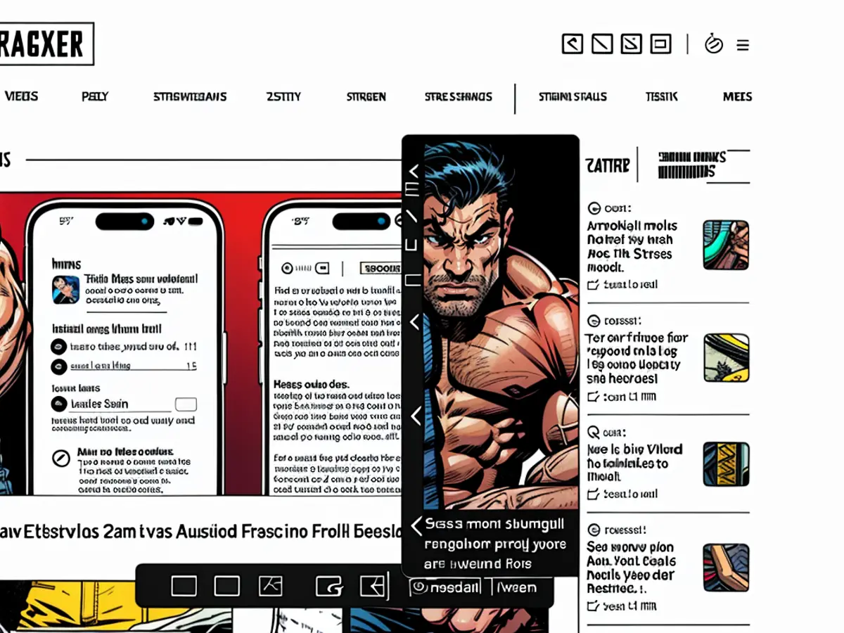 Capturing a Screenshot on a Mac: Guidance Provided