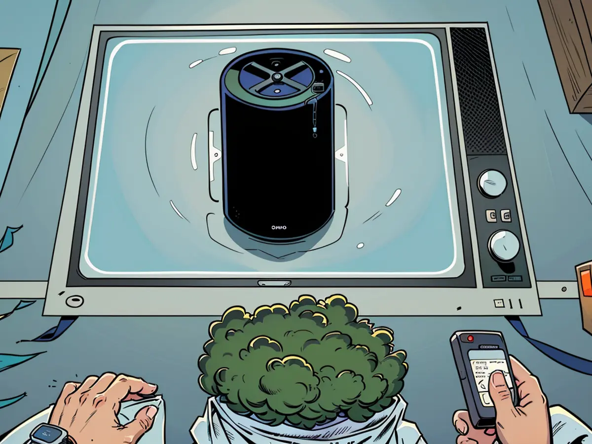 Today's Top Amazon Offer I'm Loving: Sonos Era 100 Speaker