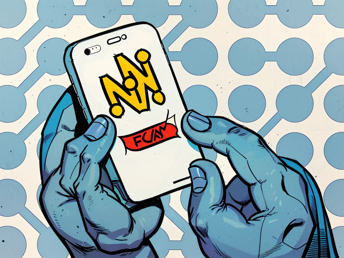 Today's New York Times Stray Suggestions (and Solution) for Tuesday, August 27, 2024 (paraphrased)