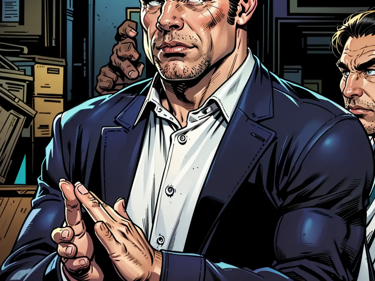 In the contest between BR Volleys and Giessen, the outcome was a tie.