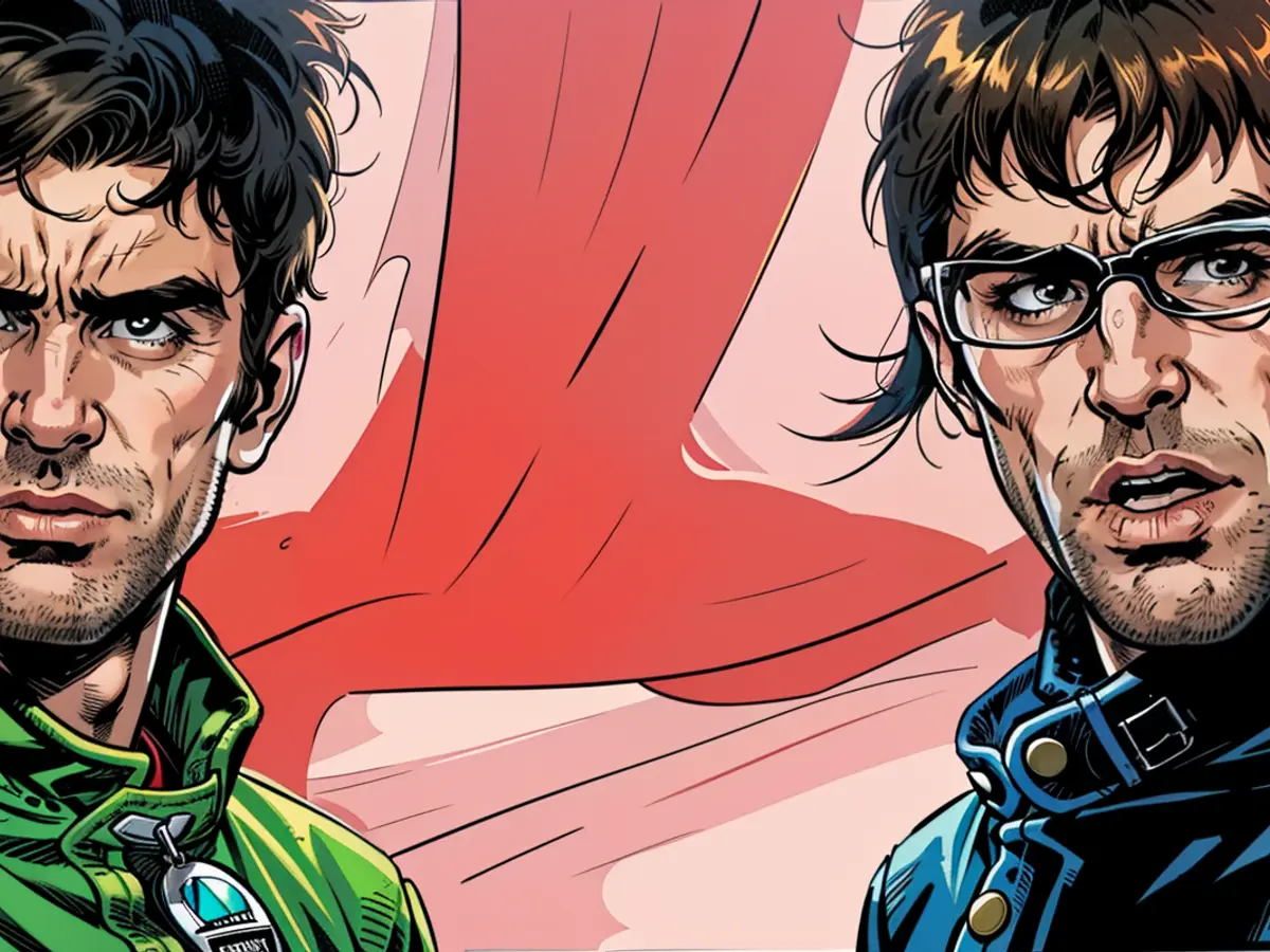 The performance at Glastonbury has been cancelled by the group.