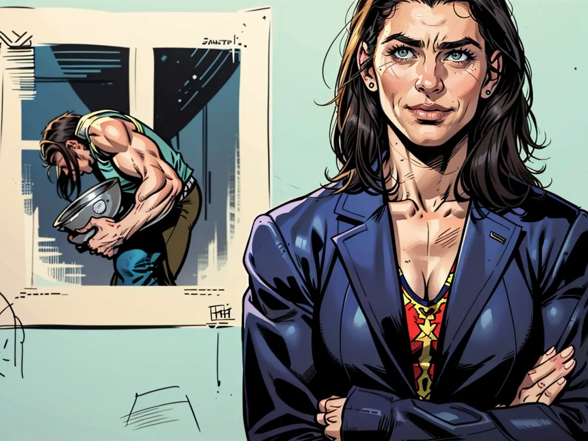 Study Finds: Foreign Workers Bolstering Thuringian Job Market