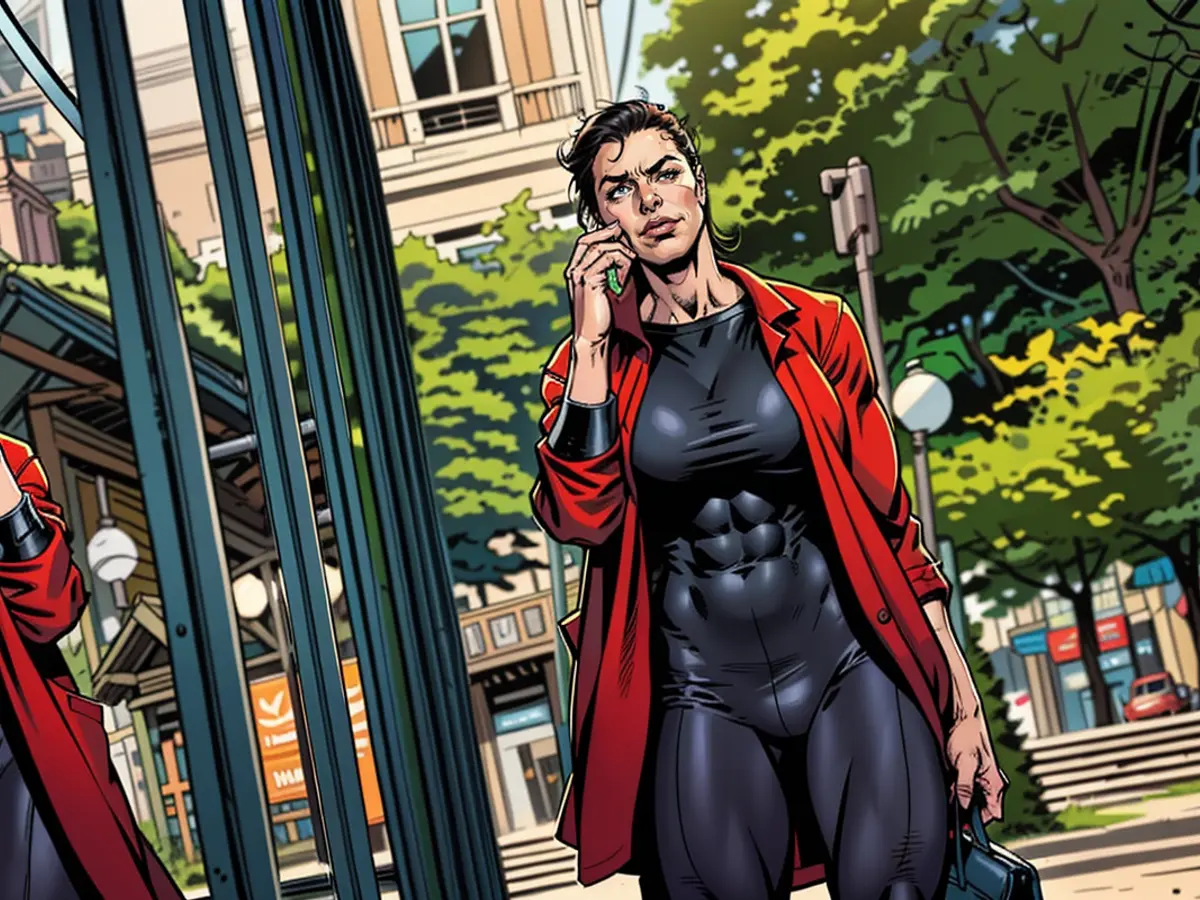 Eligibility for Pensions: Foreign employment also contributes