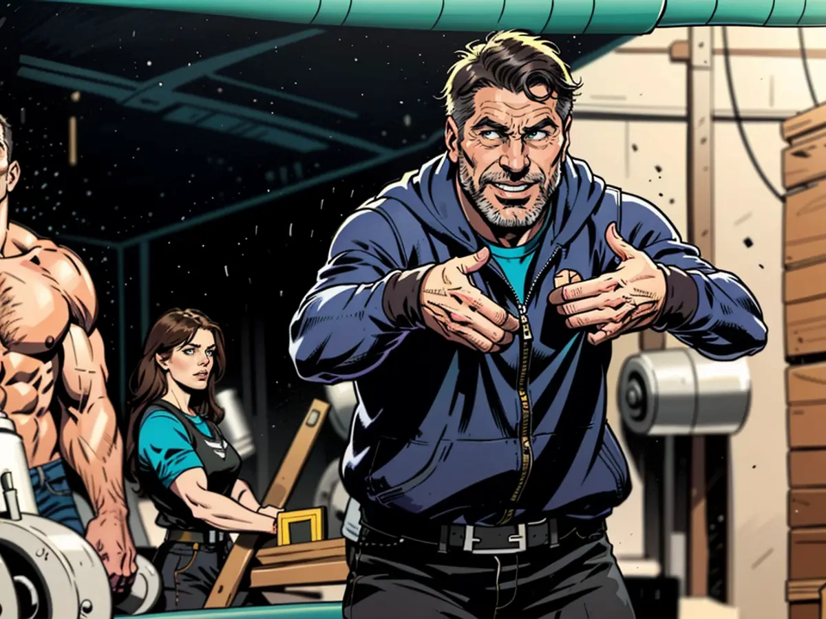 Hansa Rostock is set to obtain Jonjic.