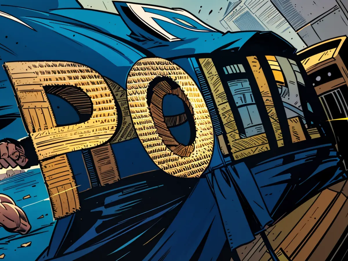 Elderly bicyclist meets tragic end in a frontal crash