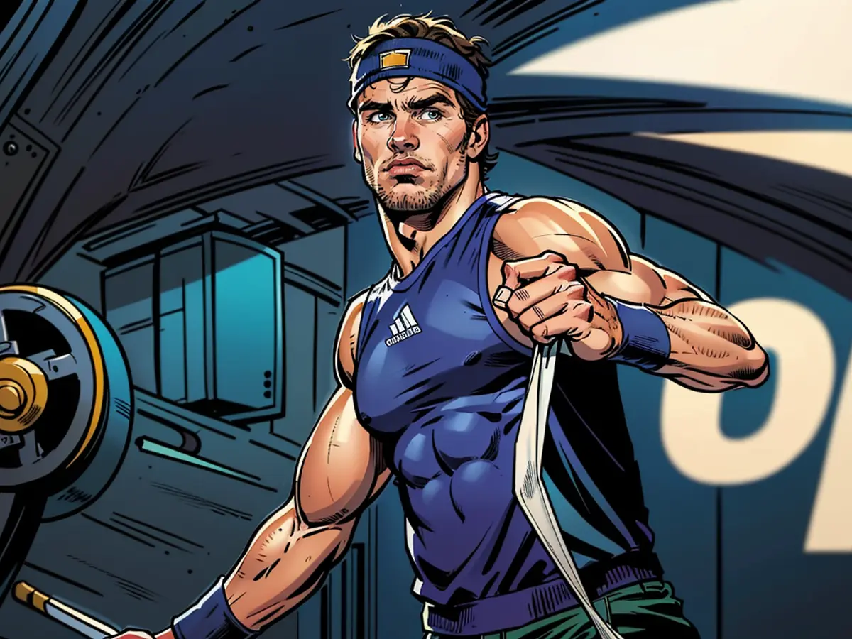 The EU's journey has been marked by significant triumphs.