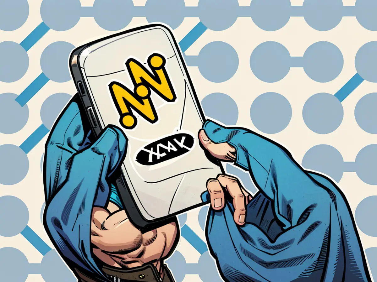 Today's New York Times Strand Presents Clues (and Solution) for Wednesday, August 28, 2024 (Paraphrased)