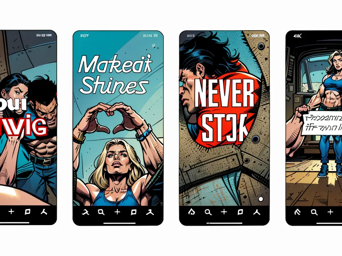 Explore the Three Recently Introduced Instagram Functions Immediately