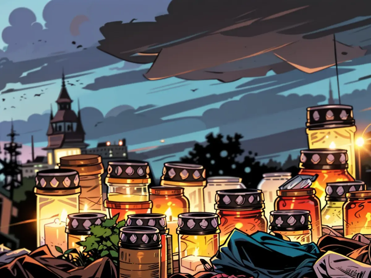 Specialists Posit: Migrants Not Necessarily Predisposed to Radicalisation