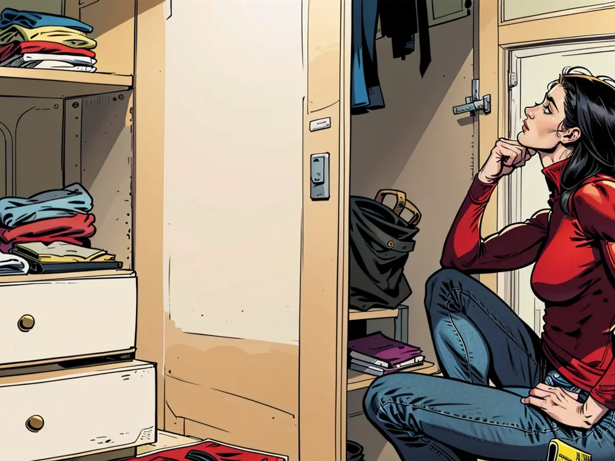 Efficient waste disposal strategies – tips for decreasing resource intake