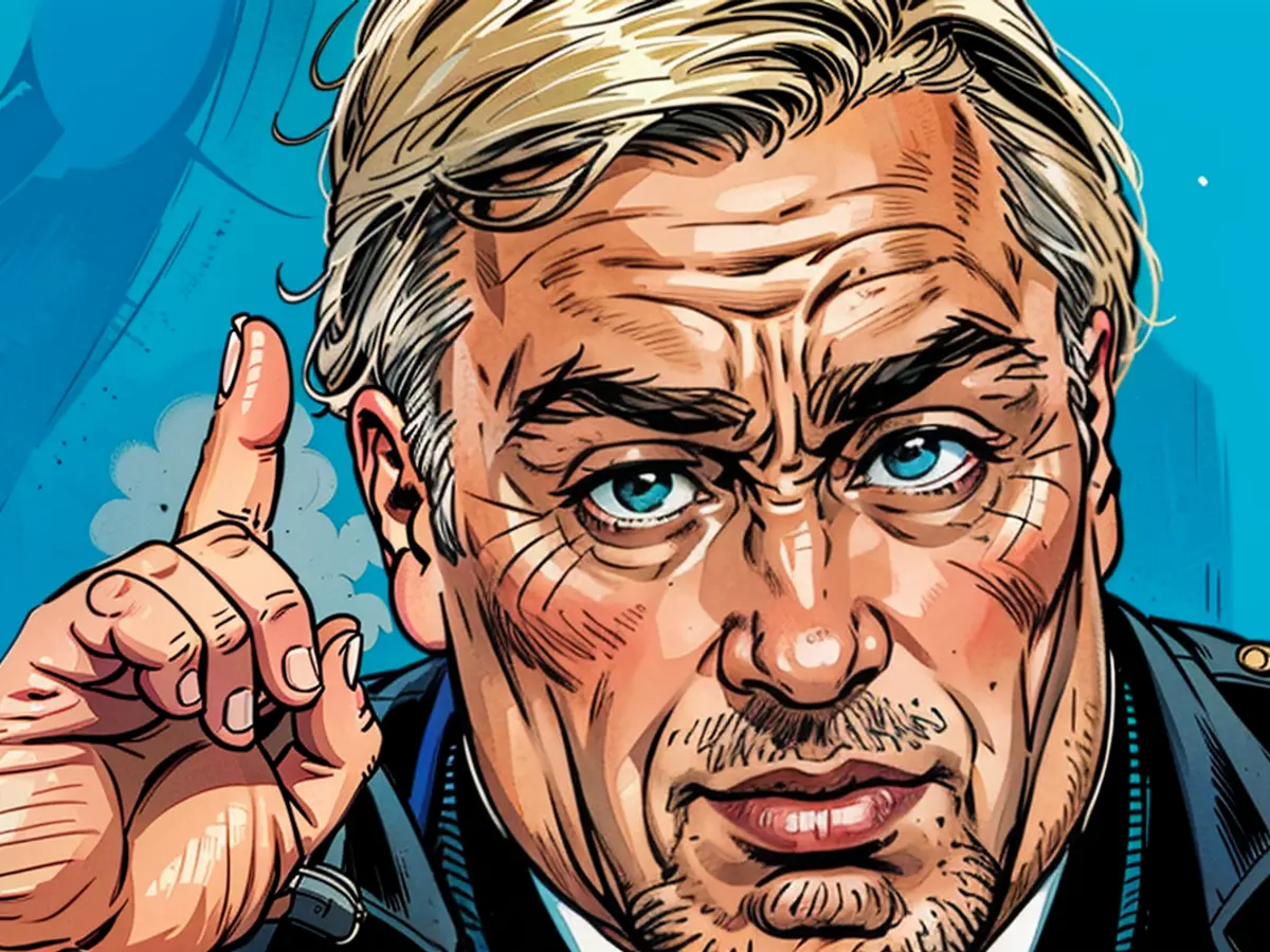 The United Nations leader expresses apprehension over the volatile condition in the West Bank.