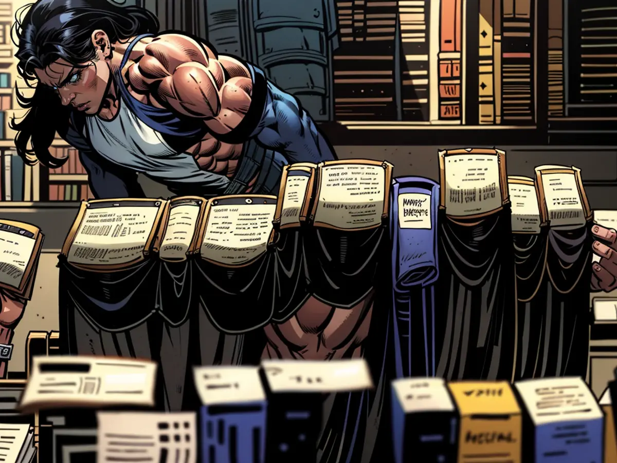 Award for Bavarian literature at the municipal library of Würzburg