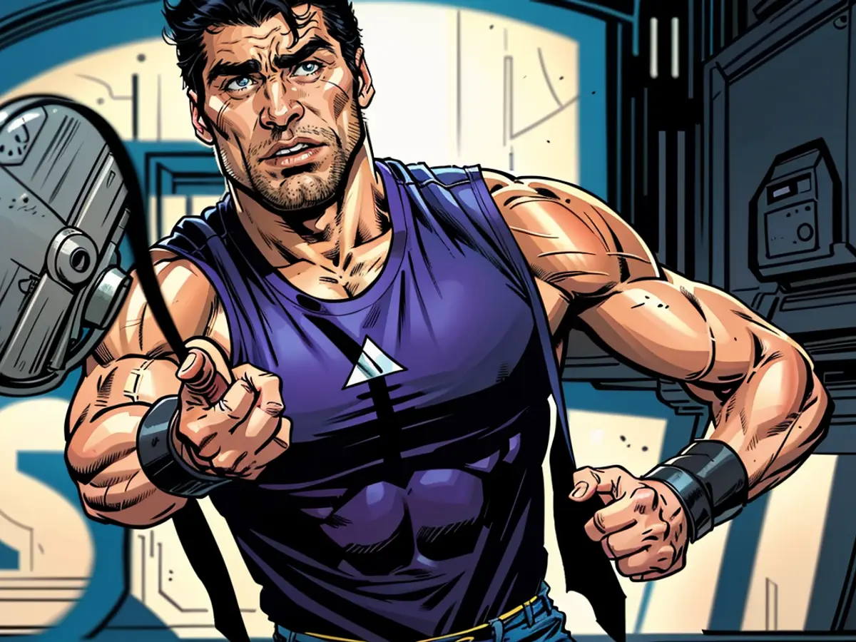 Online Hatred Towards Zverev: Zverev Declares His Mother Wanted to Be Departed