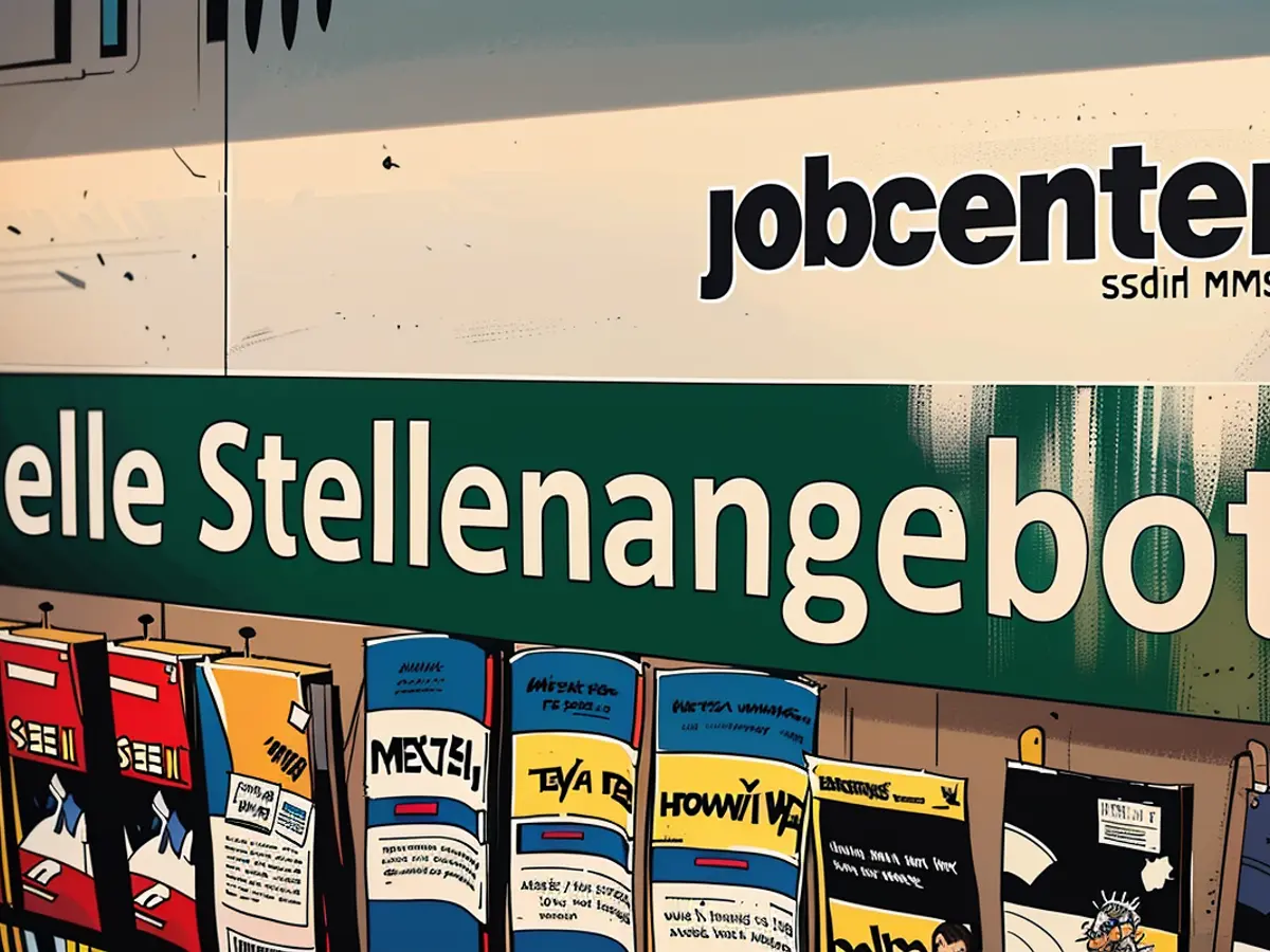Organizations are mistakenly focusing their search efforts on the wrong locations for apprentices.