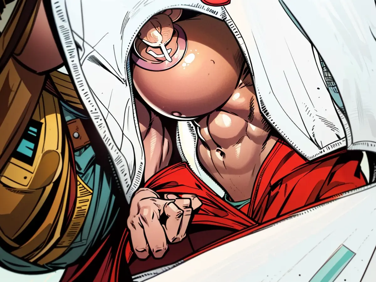 The emerging European youth are displaying a decreasing tendency to utilize condoms prior to engaging in sexual activities.