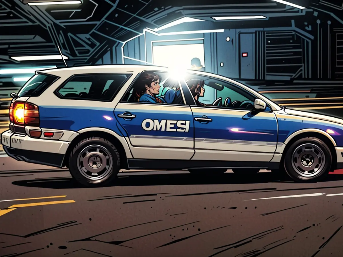 Female Victim Suffers Fatal Stabbing Incident; Authorities Conduct Inquest