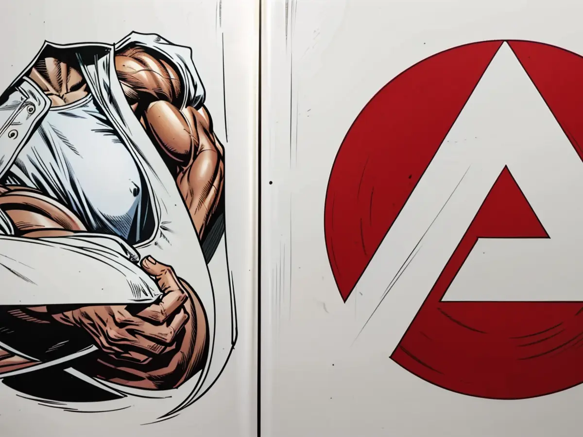 Decrease in Seasonal Joblessness in Saxony